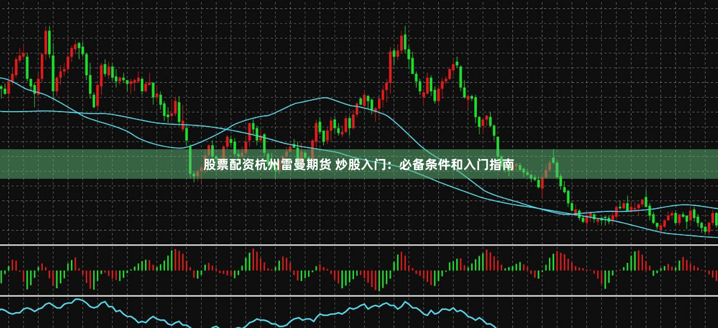 股票配资杭州雷曼期货 炒股入门：必备条件和入门指南