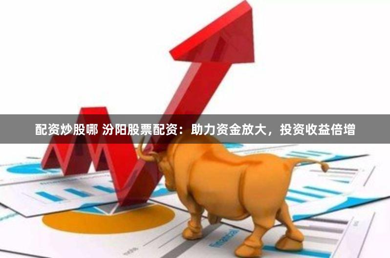 配资炒股哪 汾阳股票配资：助力资金放大，投资收益倍增