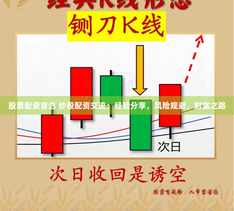 股票配资首选 炒股配资交流：经验分享，风险规避，财富之路