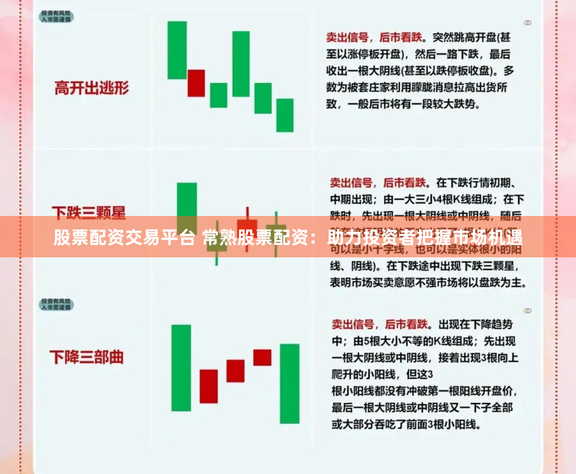 股票配资交易平台 常熟股票配资：助力投资者把握市场机遇