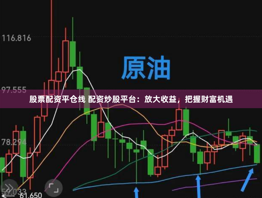 股票配资平仓线 配资炒股平台：放大收益，把握财富机遇
