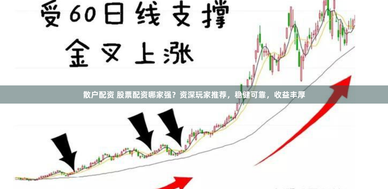 散户配资 股票配资哪家强？资深玩家推荐，稳健可靠，收益丰厚