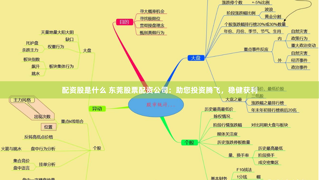 配资股是什么 东莞股票配资公司：助您投资腾飞，稳健获利