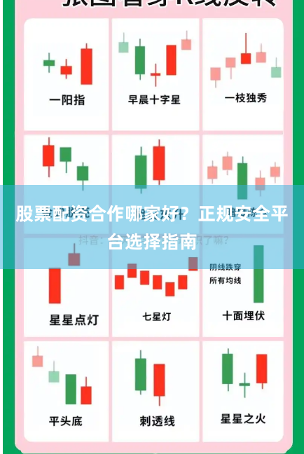 股票配资合作哪家好？正规安全平台选择指南