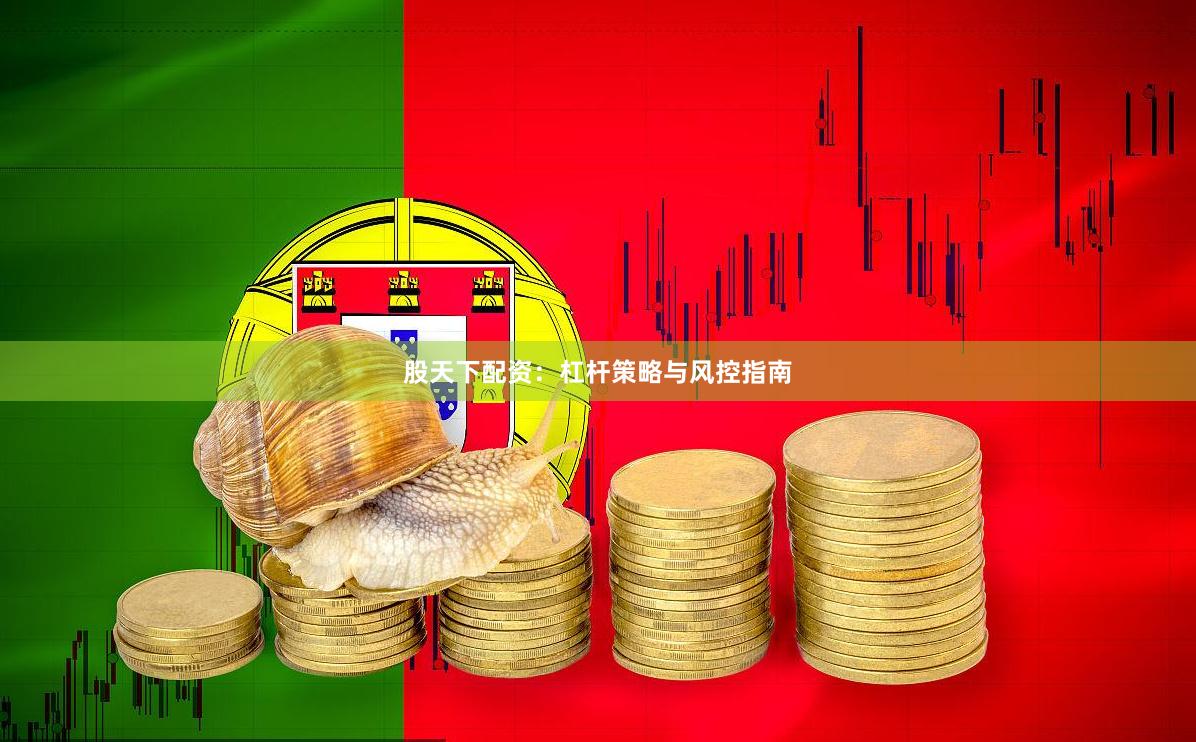股天下配资：杠杆策略与风控指南