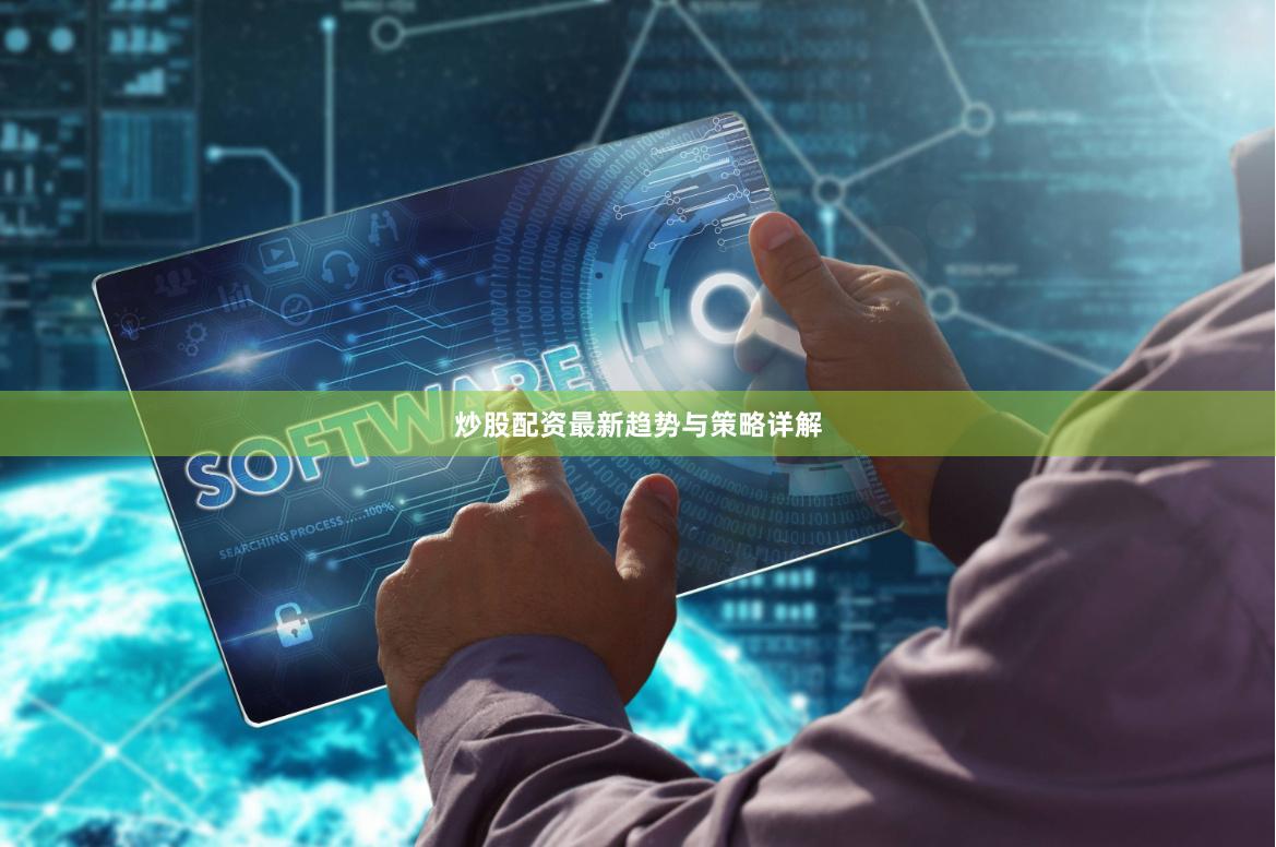 炒股配资最新趋势与策略详解